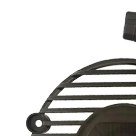 Outdoor Power Tool Brands - Arrancador de repuesto para soplador de