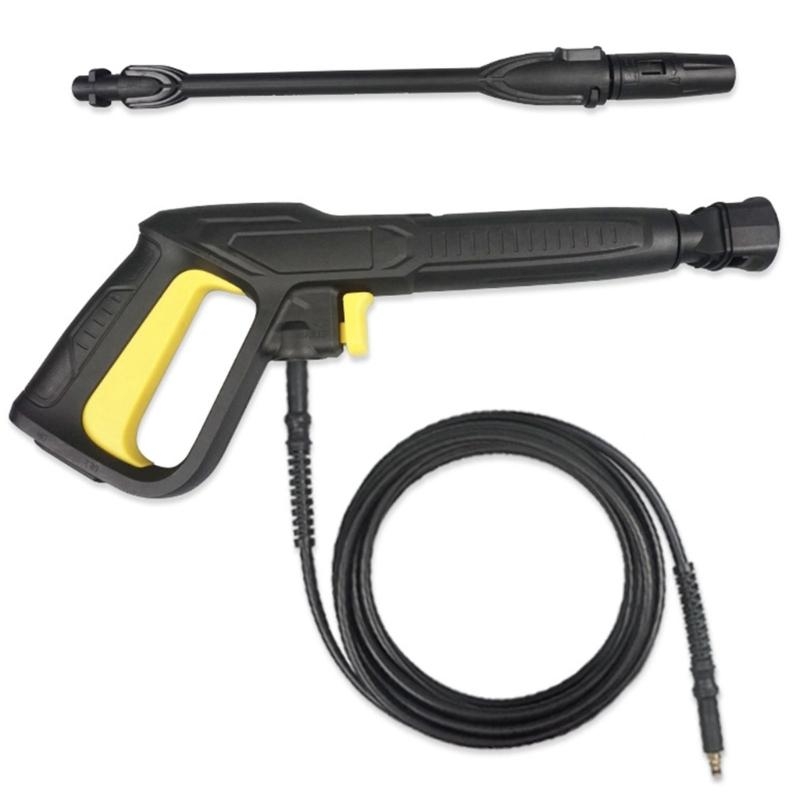 Power Washer Gun Replacement - Pistolas lavado a presión, pistolas lavado