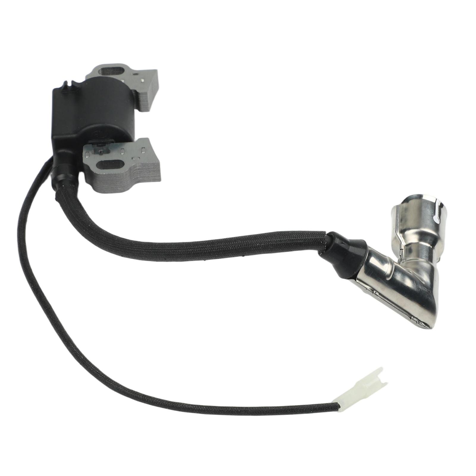 Outdoor Power Tool Brands - Bobina de Encendido Nueva de Alta