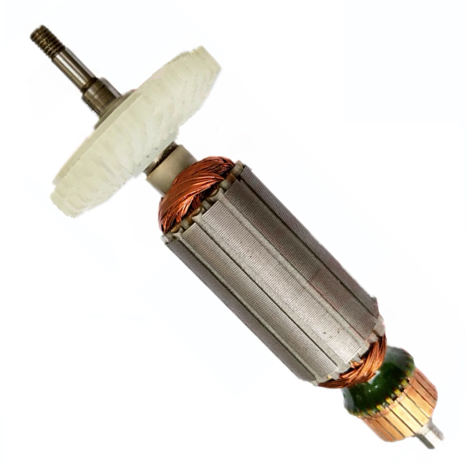 Outdoor Power Tool Brands - Rotor de Armadura Nuevo Sin Usar,