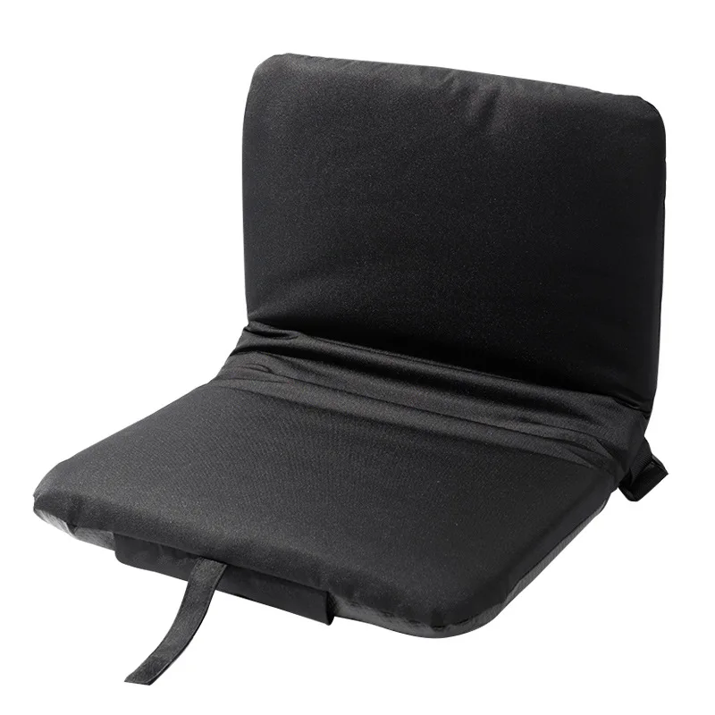 Outdoor Power Recliner - Silla plegable reclinable, silla tatami sencilla,