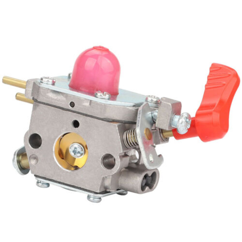 Outdoor Power Tool Brands - Piezas nuevas, herramienta, Kit de reparación