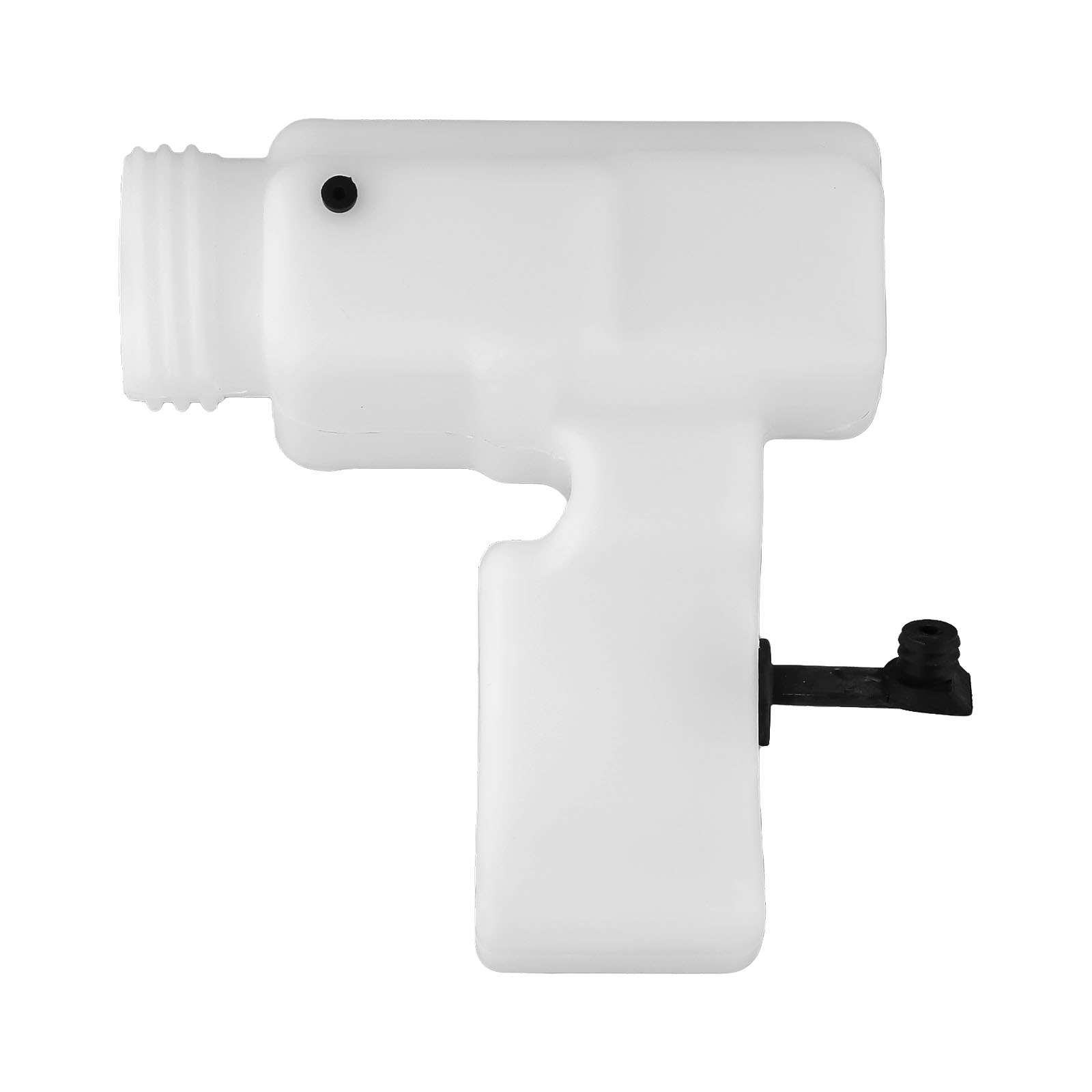 Tanque de combustible, tanque  - Outdoor Power Tool Brands reseña y precio