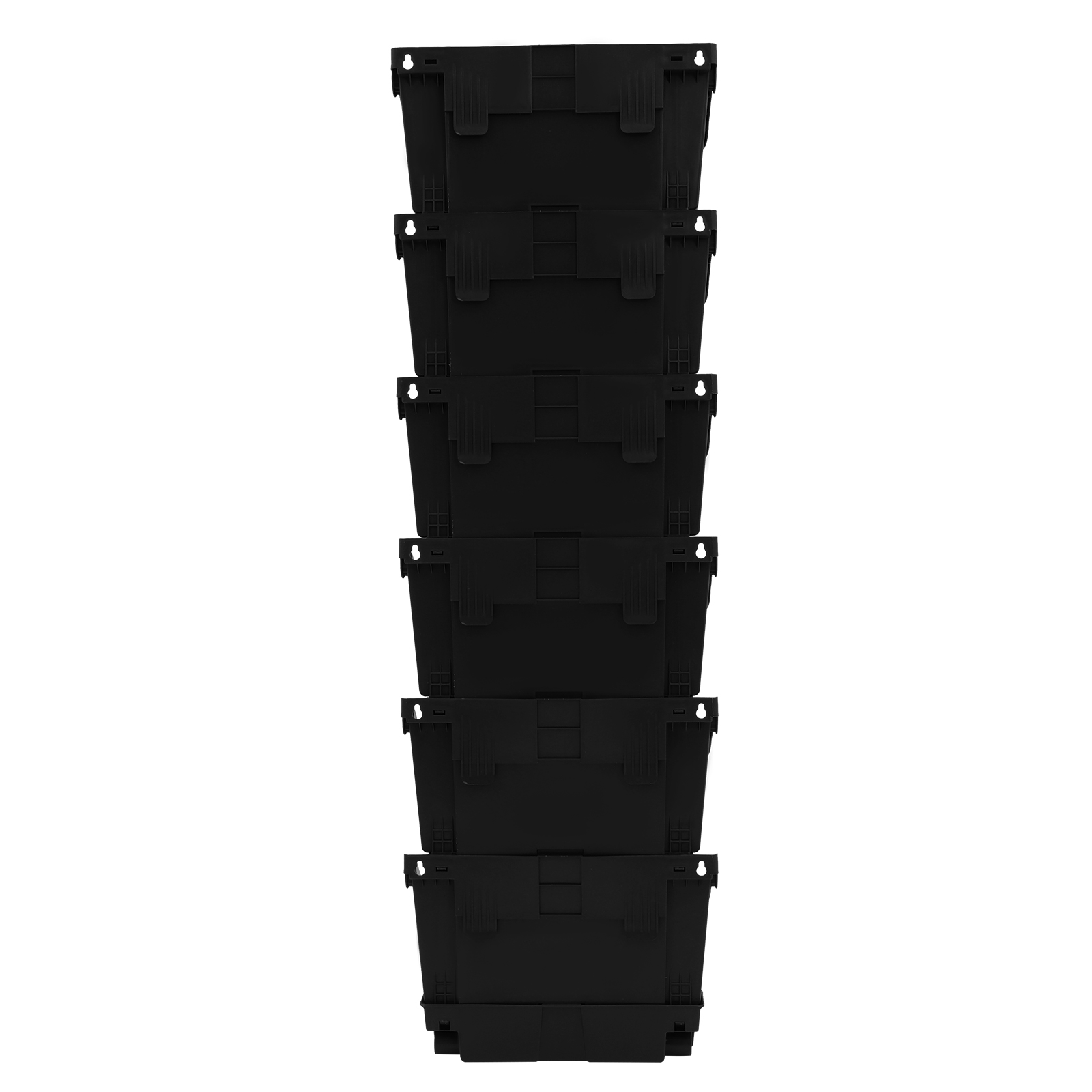 Jardinera Vertical de Pared co - Outdoor Power With Timer reseña y precio