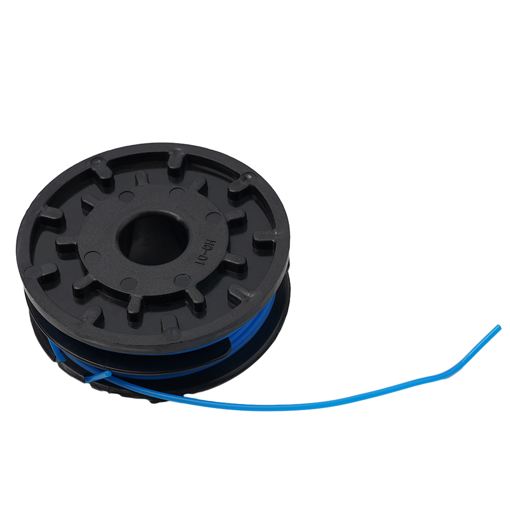 100% nuevo carrete fácil de in - Outdoor Power Tool Brands reseña y precio