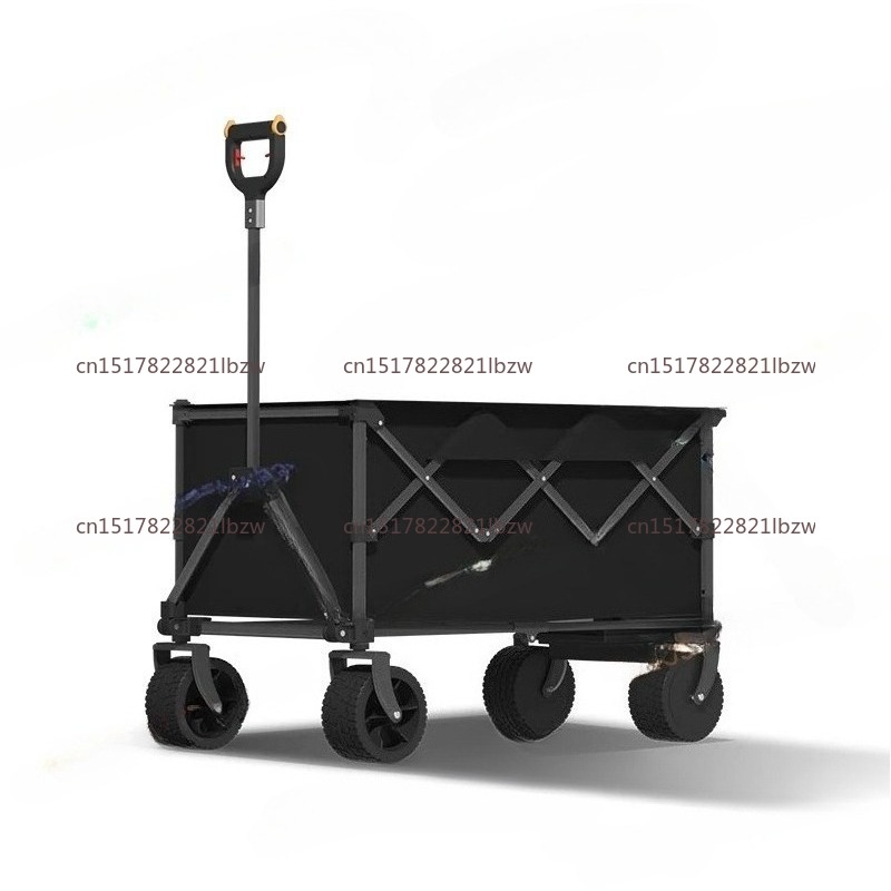 Carrito Plegable Eléctrico par - Outdoor Power Recliner reseña y precio