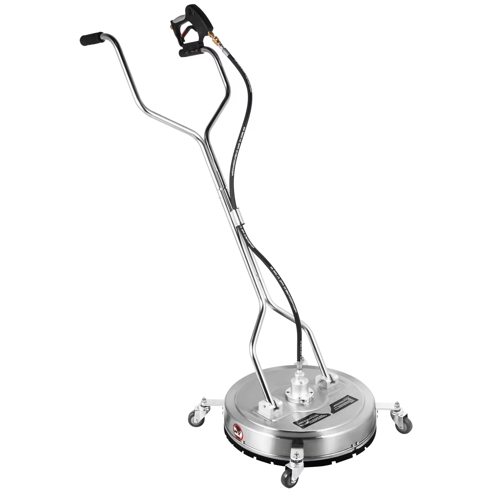 Limpiador de superficies a pre - Power Washer Gun Replacement reseña y precio