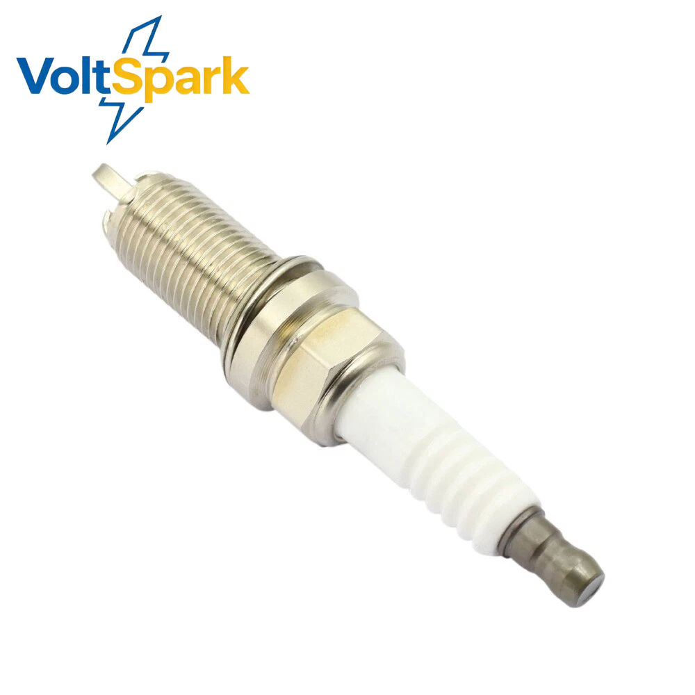 0242236564 Bujía para Audi/VW  - Bosch Spark Plug Platinum reseña y precio