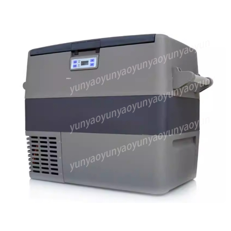 Refrigerador Portátil para Aut - Outdoor Power Tool Storage reseña y precio