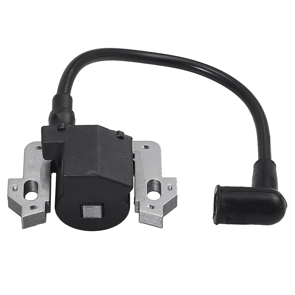 Herramienta eléctrica de jardí - Outdoor Power Tool Brands reseña y precio