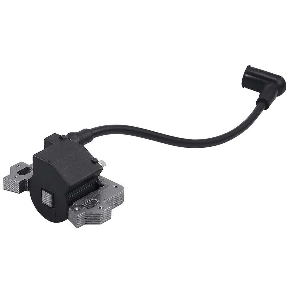 Herramienta eléctrica de jardí - Outdoor Power Tool Brands reseña y precio
