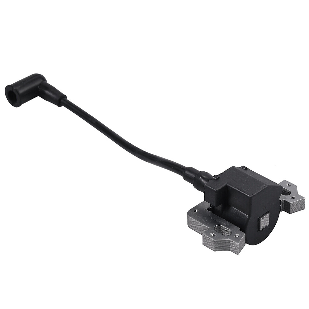 Herramienta eléctrica de jardí - Outdoor Power Tool Brands reseña y precio