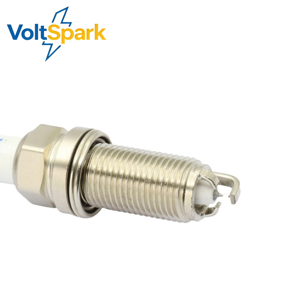A004159190326 Bujía para Merce - Bosch Spark Plug Platinum reseña y precio