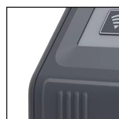 Temporizador de Riego Intelige - Outdoor Power With Timer reseña y precio