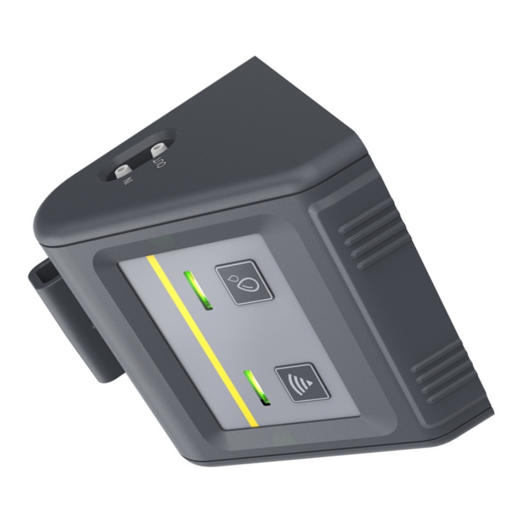 Temporizador de Riego Intelige - Outdoor Power With Timer reseña y precio