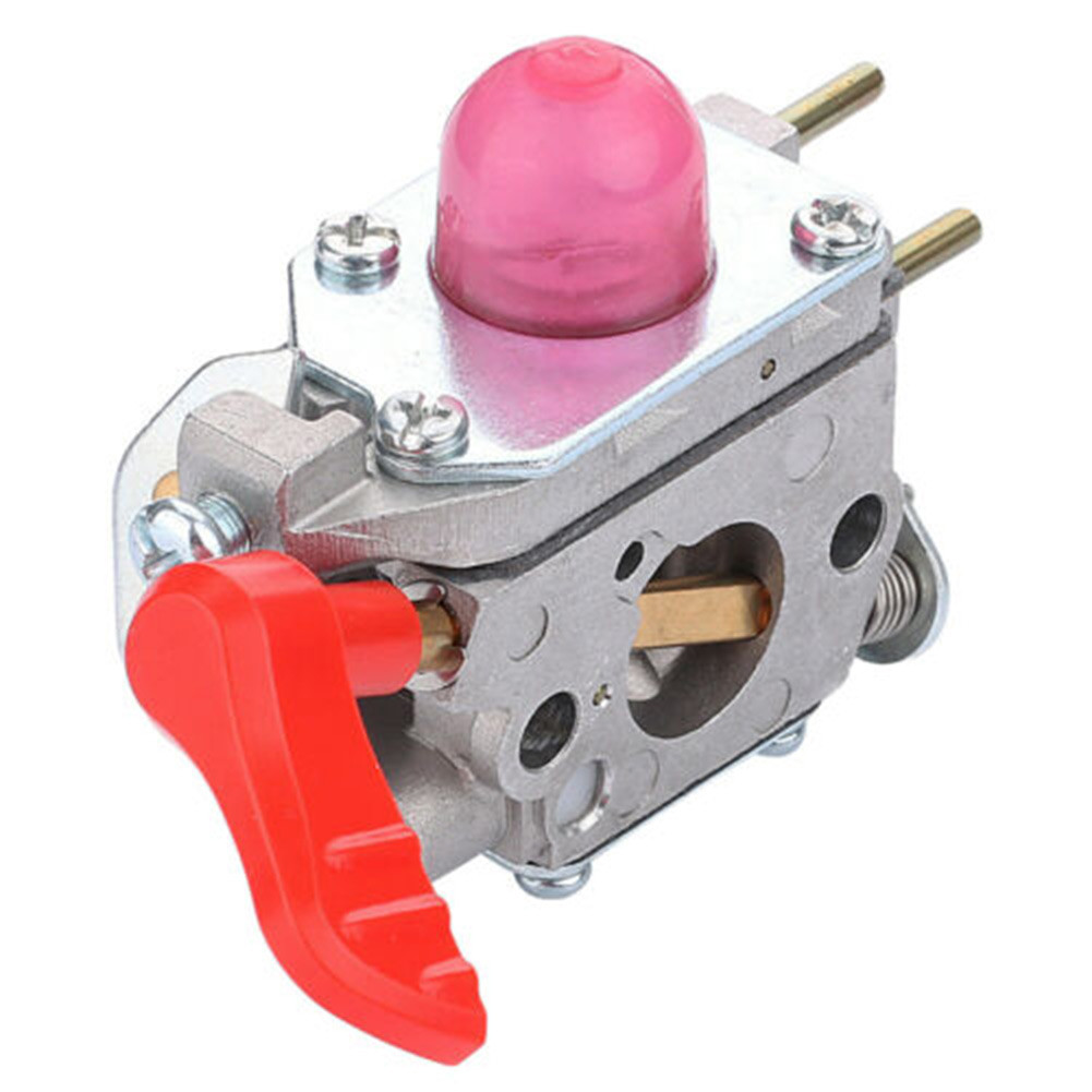 Piezas nuevas, herramienta, Ki - Outdoor Power Tool Brands reseña y precio