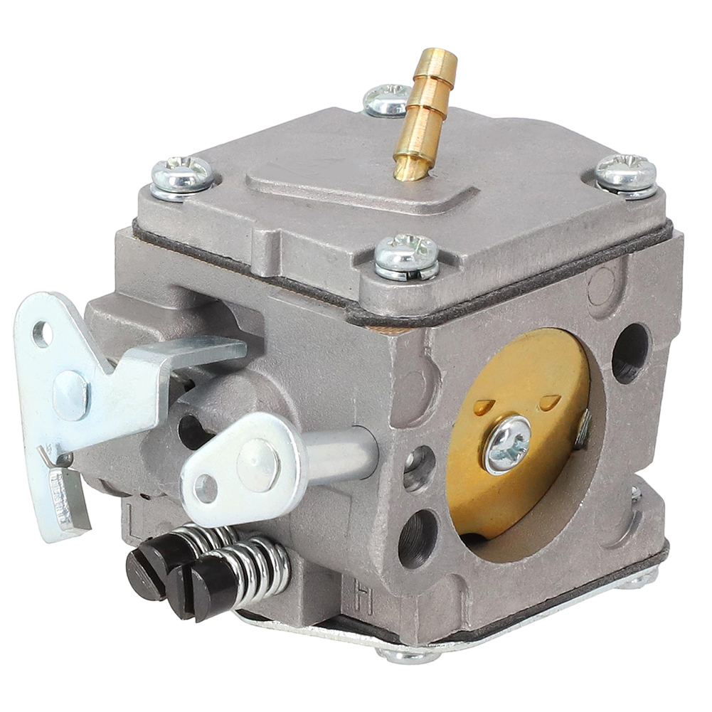 1 Pieza de Carburador para Uso - Outdoor Power Tool Brands reseña y precio