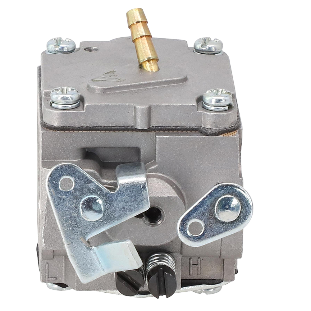 1 Pieza de Carburador para Uso - Outdoor Power Tool Brands reseña y precio