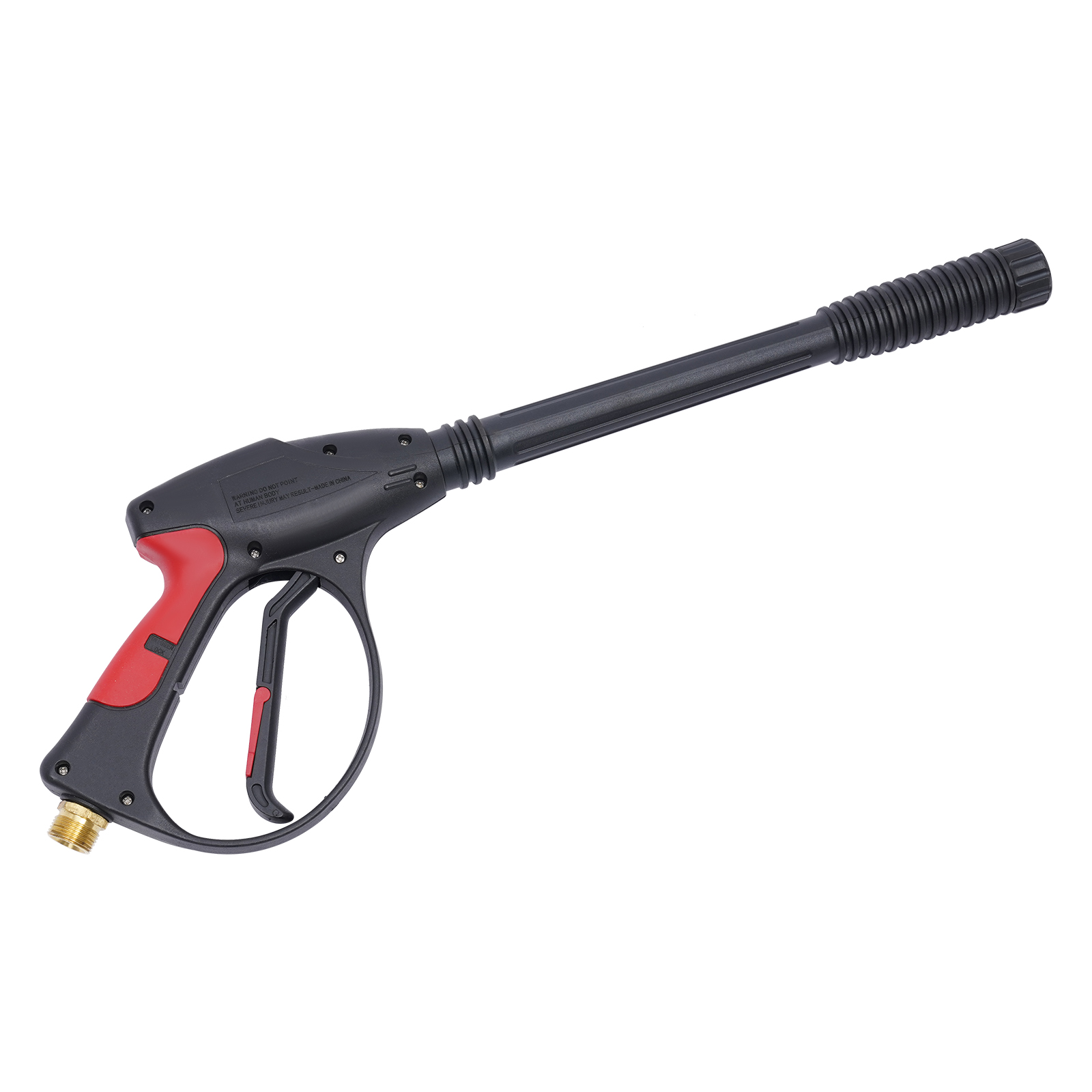 Pistola de lavado a presión, v - Power Washer Gun Replacement reseña y precio