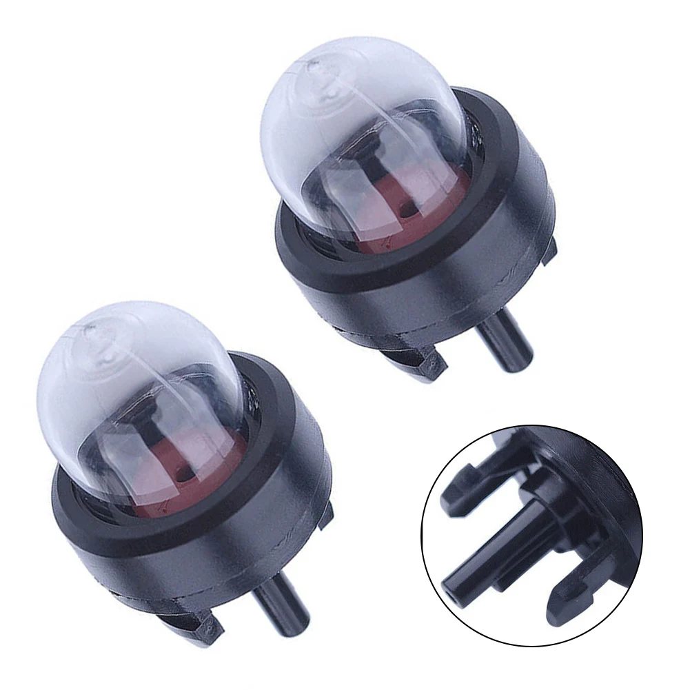 Piezas de repuesto para equipo - Outdoor Power Tool Brands reseña y precio