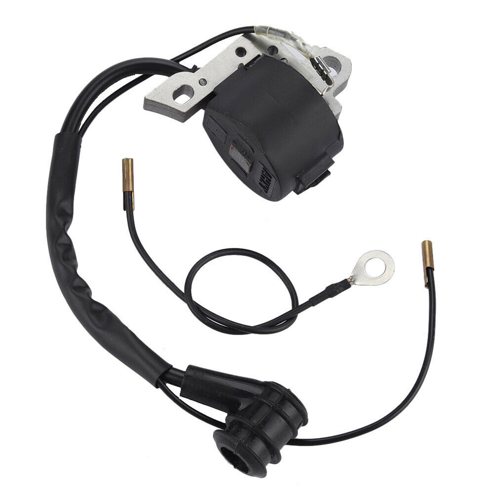 Accesorios nuevos de alta cali - Outdoor Power Tool Brands reseña y precio