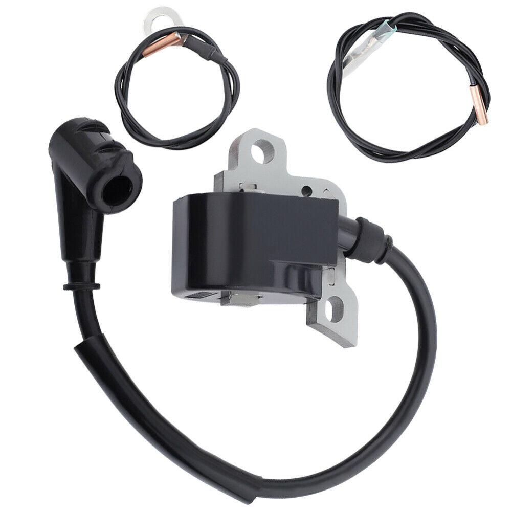 Accesorios nuevos de alta cali - Outdoor Power Tool Brands reseña y precio