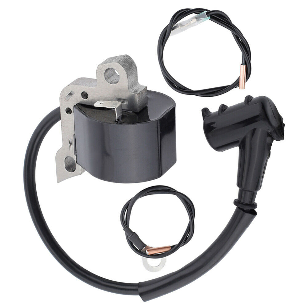 Accesorios nuevos de alta cali - Outdoor Power Tool Brands reseña y precio