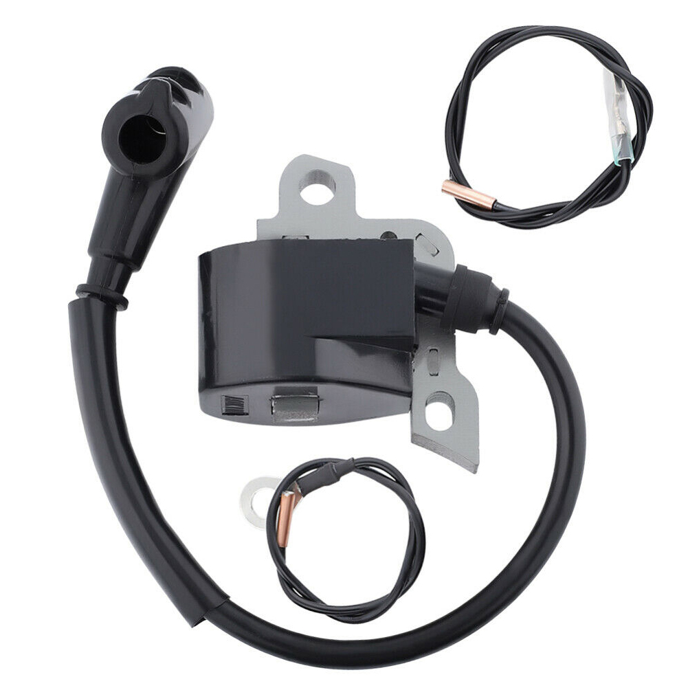 Accesorios nuevos de alta cali - Outdoor Power Tool Brands reseña y precio