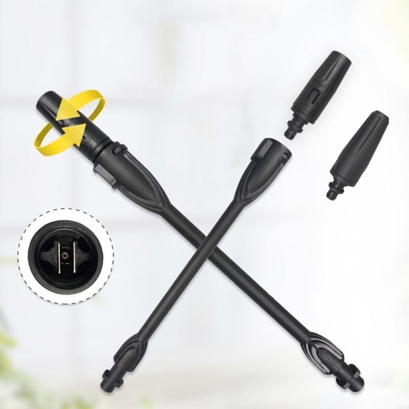 Pistolas lavado a presión, pis - Power Washer Gun Replacement reseña y precio