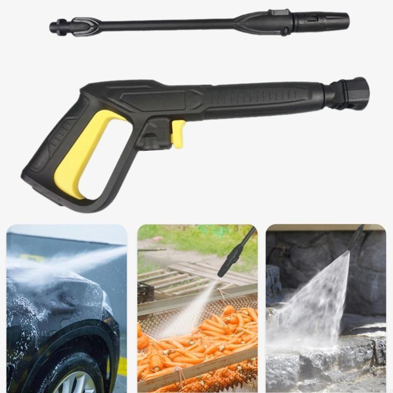 Pistolas lavado a presión, pis - Power Washer Gun Replacement reseña y precio