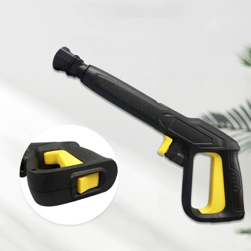 Pistolas lavado a presión, pis - Power Washer Gun Replacement reseña y precio