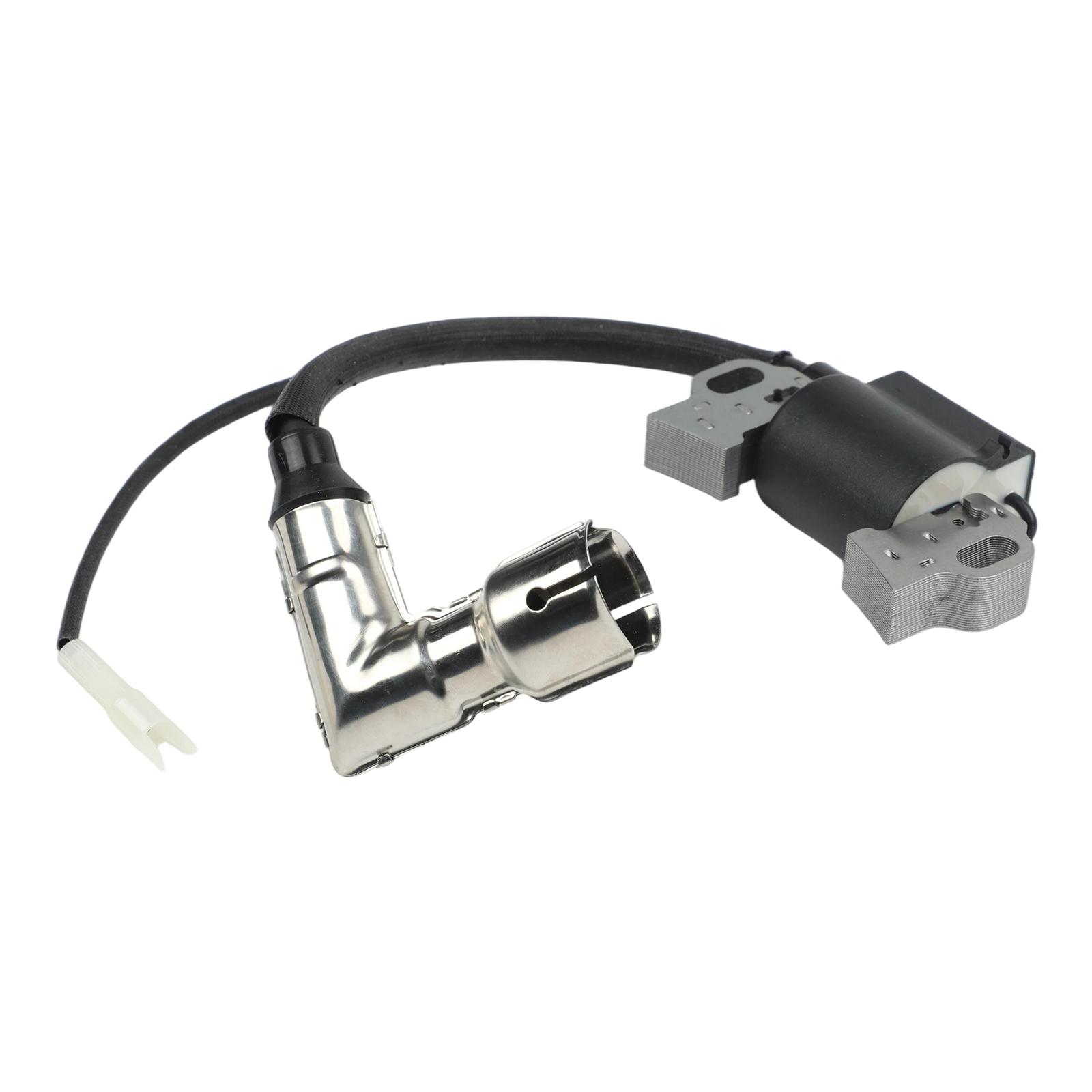 Bobina de Encendido Nueva de A - Outdoor Power Tool Brands reseña y precio