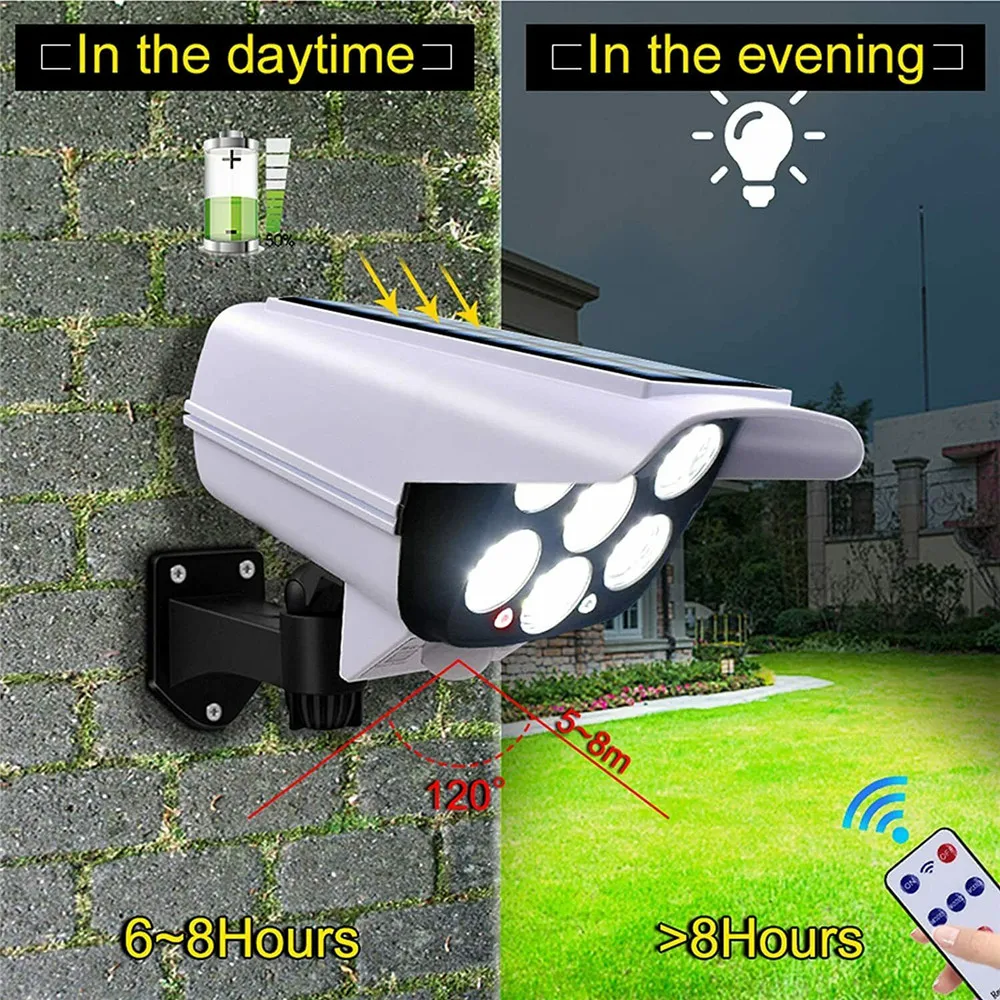 Luz Solar para exteriores, Sen - Outdoor Power Outlet Solar reseña y precio