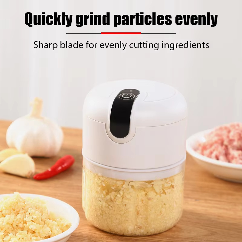 Máquina eléctrica para hacer p - Stump Grinder Attachment reseña y precio