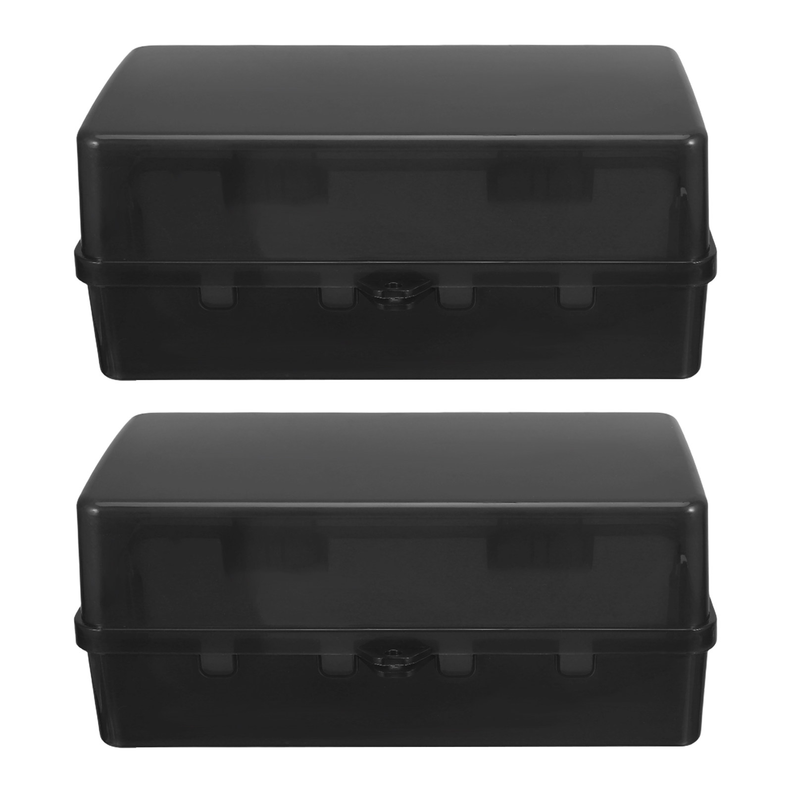 2 piezas de cubierta protector - Outdoor Power Strip Weatherproof reseña y precio