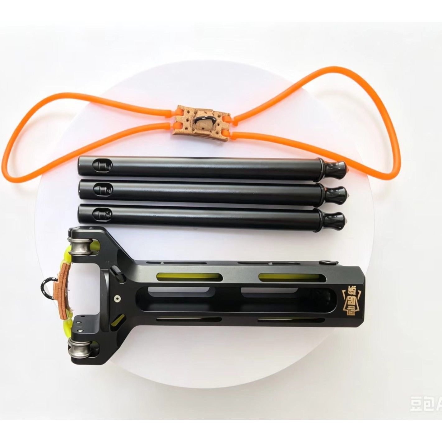 Bolsa de Almacenamiento de Car - Outdoor Power Tool Storage reseña y precio