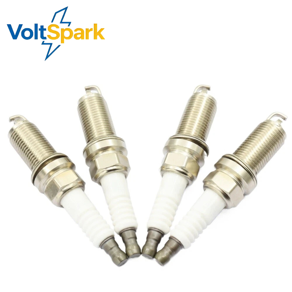 A0041591303 Bujía para Mercede - Bosch Spark Plug Platinum reseña y precio