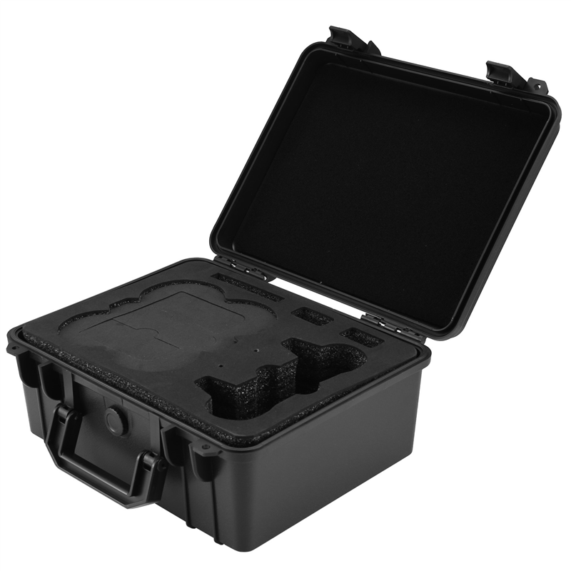 LBER-caja de almacenamiento pa - Outdoor Power Tool Storage reseña y precio