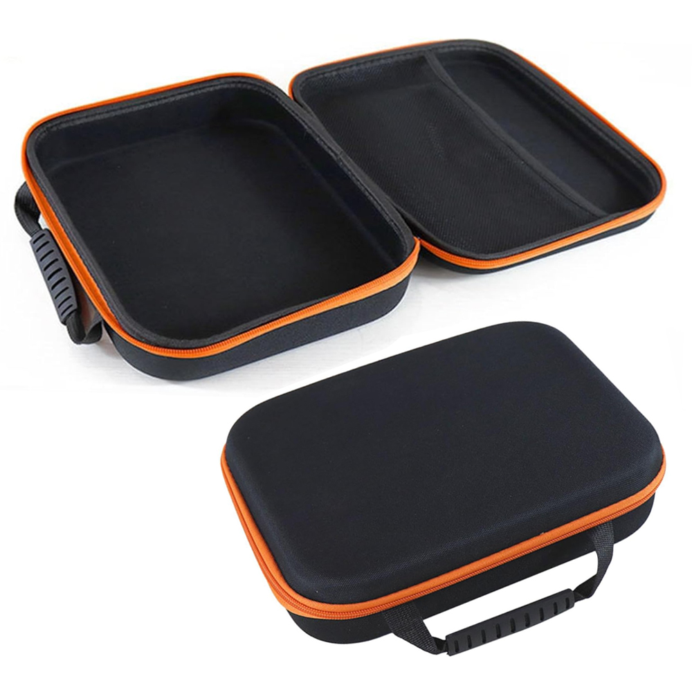 Estuche de herramientas de var - Outdoor Power Tool Storage reseña y precio
