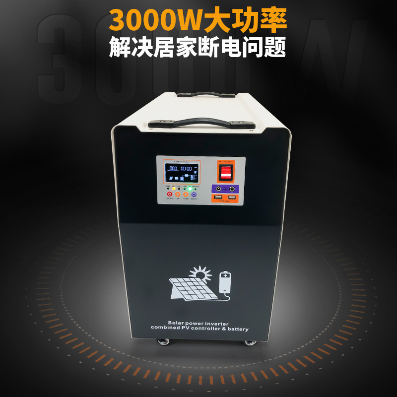 Fuente de alimentación para ex - Outdoor Power Tool Brands reseña y precio