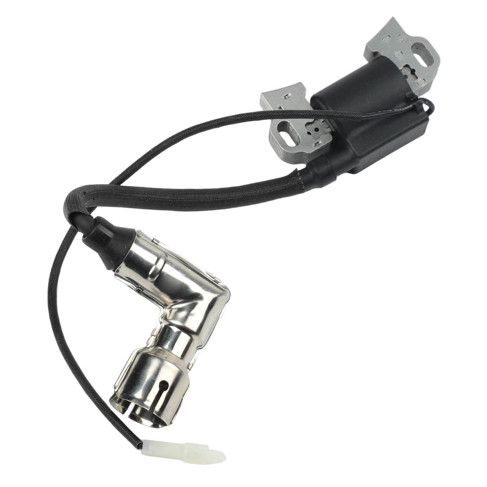 Bobina de encendido para gener - Outdoor Power Tool Brands reseña y precio