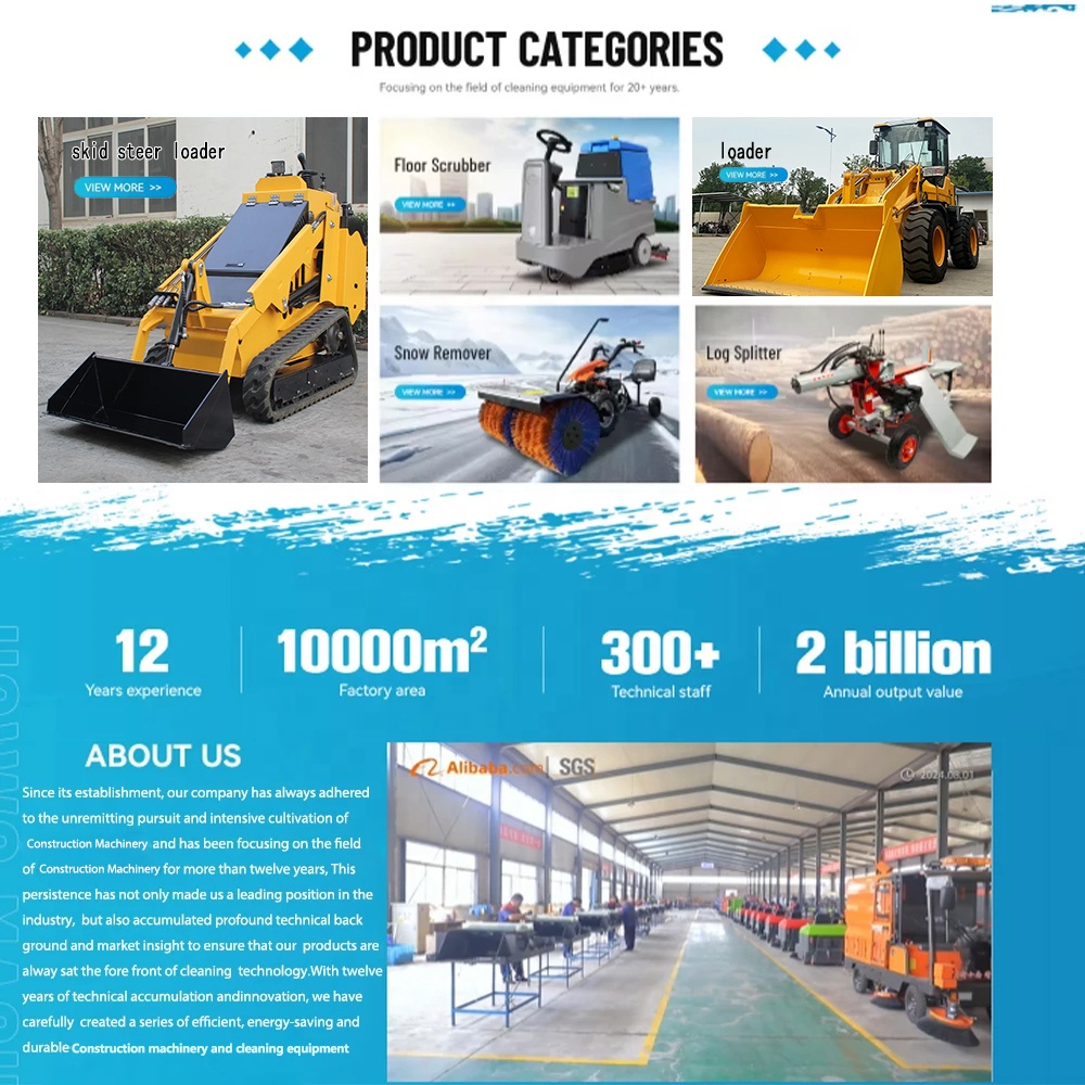 VOLNOS Garden Nuevo Producto M - Concrete Mixer Small reseña y precio