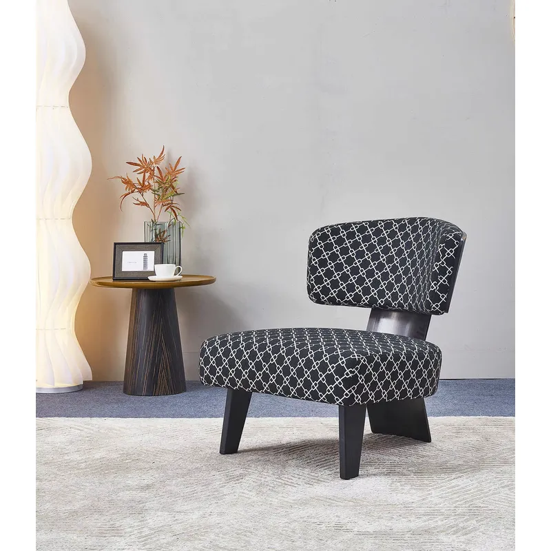 Sillón Reclinable Individual M - Outdoor Power Recliner reseña y precio