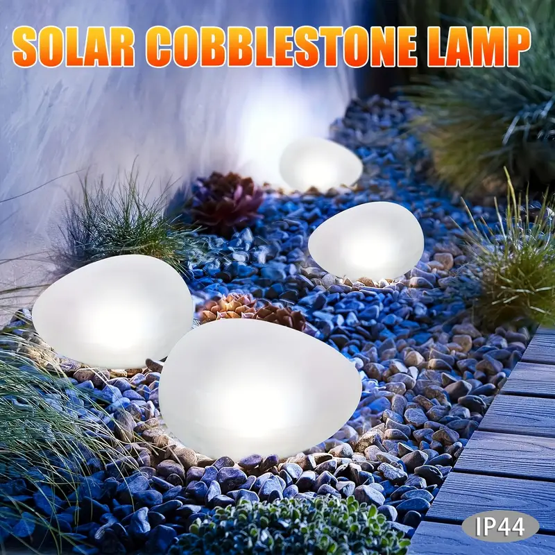 Paquete de 1/2 luces solares d - Outdoor Power Outlet Solar reseña y precio