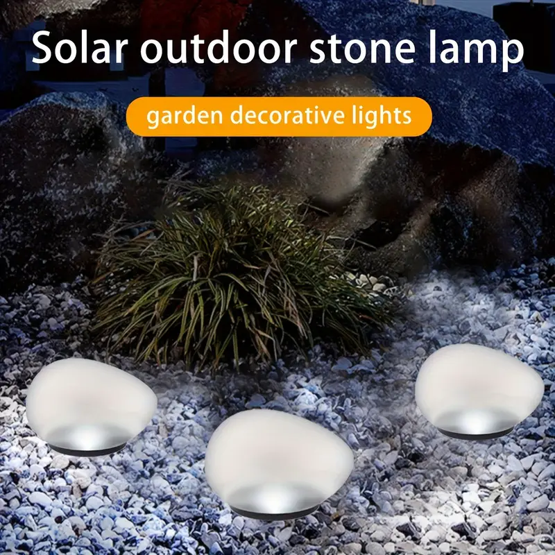 Paquete de 1/2 luces solares d - Outdoor Power Outlet Solar reseña y precio