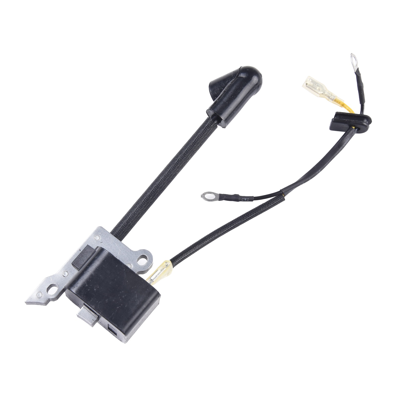 Nuevo dispositivo de encendido - Outdoor Power Tool Brands reseña y precio