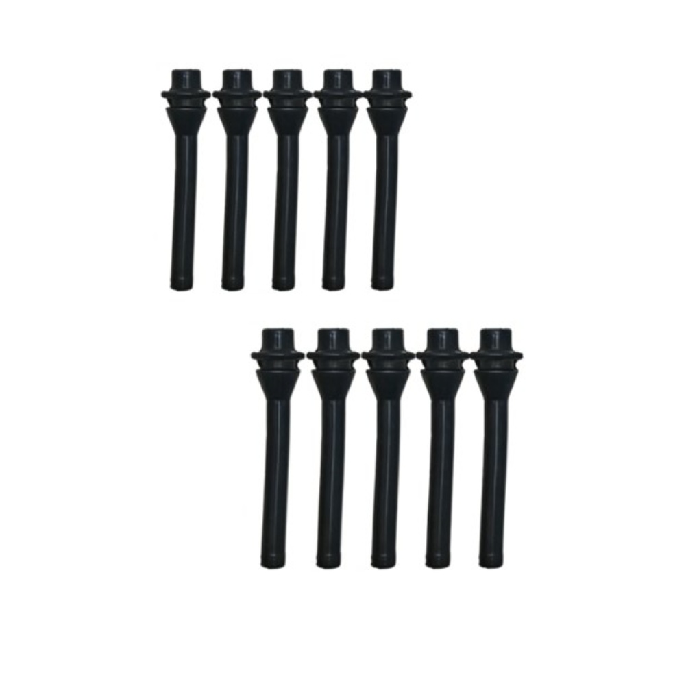 Kit de mangueras de vacío de 1 - Outdoor Power Tool Brands reseña y precio