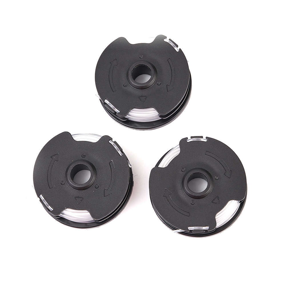 Kits de carretes, equipo eléct - Outdoor Power Tool Brands reseña y precio