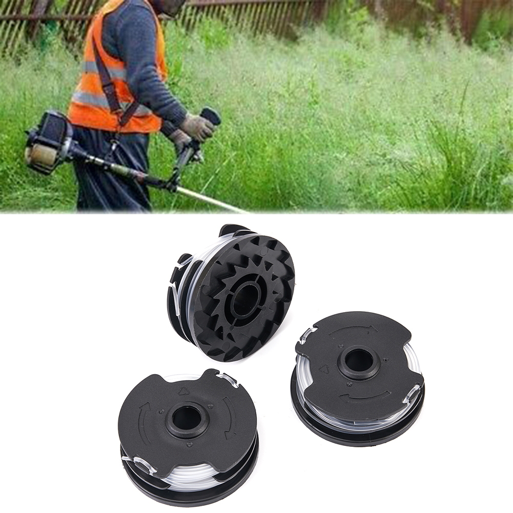 Kits de carretes, equipo eléct - Outdoor Power Tool Brands reseña y precio