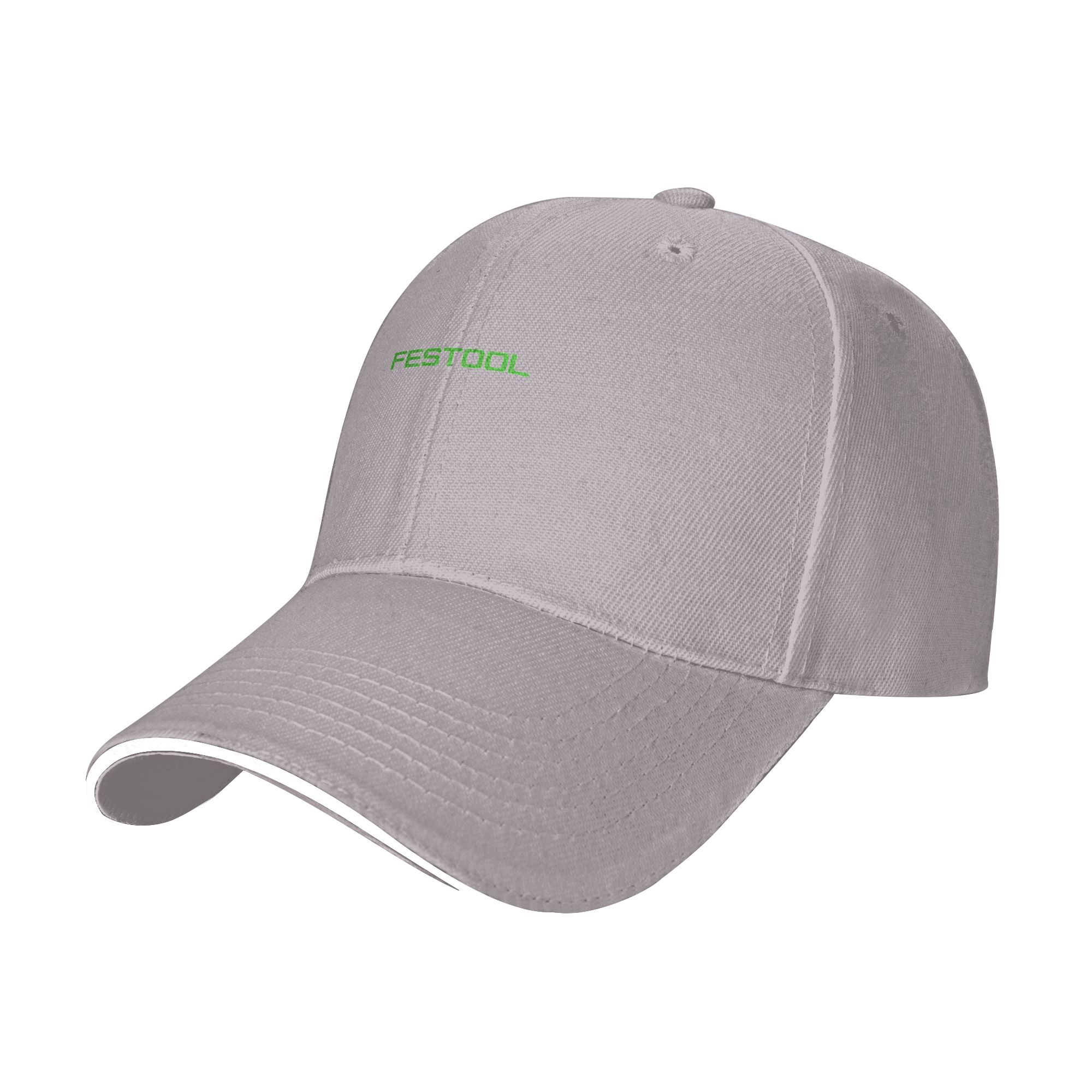 Gorra de Béisbol Festool Power - Outdoor Power Tool Brands reseña y precio